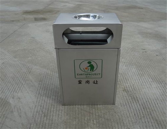 天津 不锈钢单桶LK-36358
